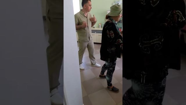 Поход к стоматологу смотреть онлайн