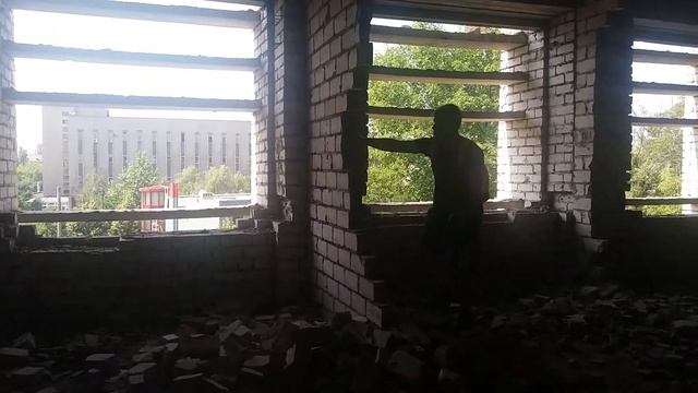 Блв смотреть онлайн