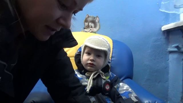 ВЛОГ: КОНФЕТЫ-ЭПОХИ ДЕФИЦИТА! ОСТОРОЖНО-МНОГОКАНАЛЬНОЕ ВОСПРИЯТИЕ! смотреть онлайн
