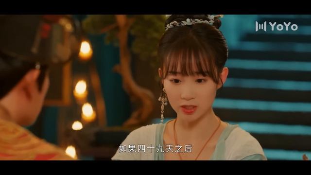 Жизнь после смерти 04 серия (русская озвучка) дорама Life After Lif смотреть онлайн