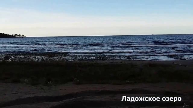 Карелия