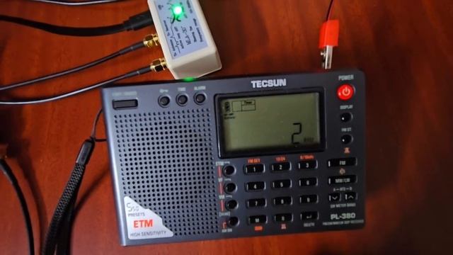 FEBA Radio India | Hindi | 9540 khz | 1441 UTC | Tashkent | 02/04/2024 смотреть онлайн