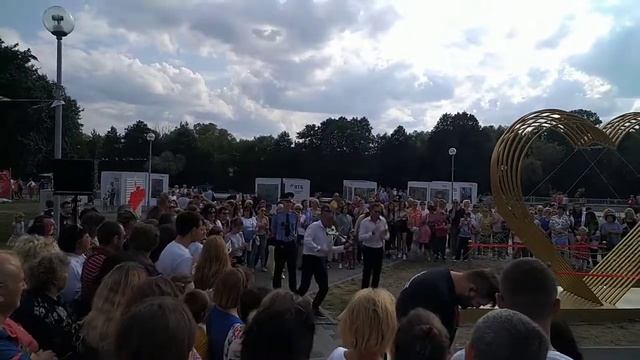 Набережная Брест 1000 смотреть онлайн
