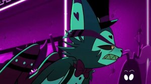 "РАЙ ВАС ПРИГРЕЕТ" | ОТЕЛЬ ХАЗБИН | СЕРИЯ 6 | "НеаДекват Records"