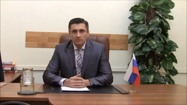 Могут ли выселить из квартиры смотреть онлайн