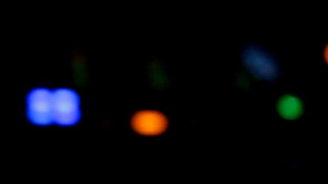 Исламбек Абдуллаев - На одной волне смотреть онлайн