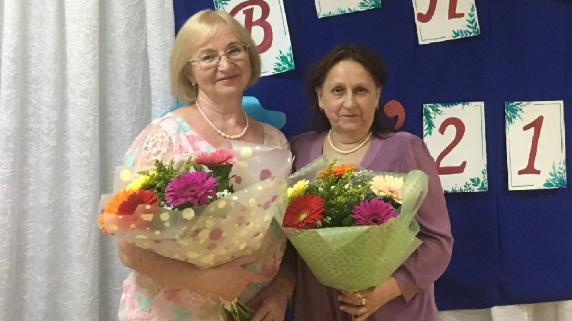 Лукьянова Татьяна Григорьевна, Фёдорова Светлана Васильевна. « С чего начинается Родина». смотреть онлайн