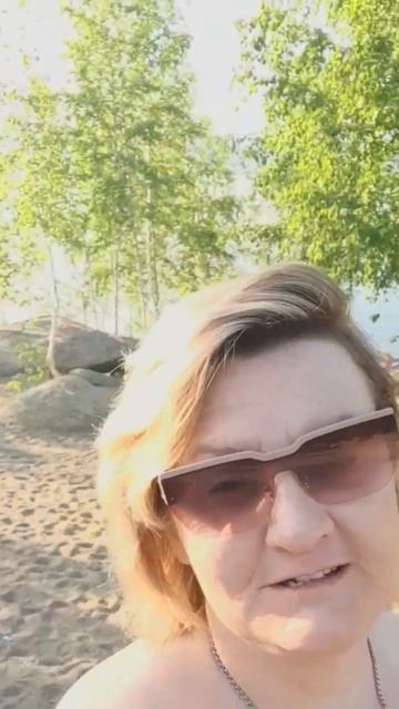 Подпишись!Блог о жизни в маленьком курортном городке Щучинск.Боровое.Казахстан смотреть онлайн