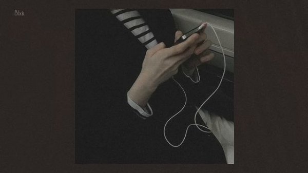 Surf Curse - Freaks (Slowed + Reverb)