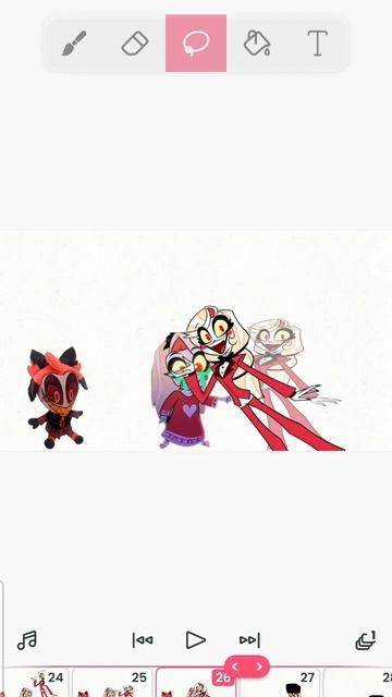 мем отель хазбин смотреть онлайн