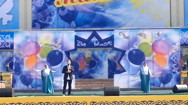 Ринат Малцагов Кызылорда 2013 смотреть онлайн