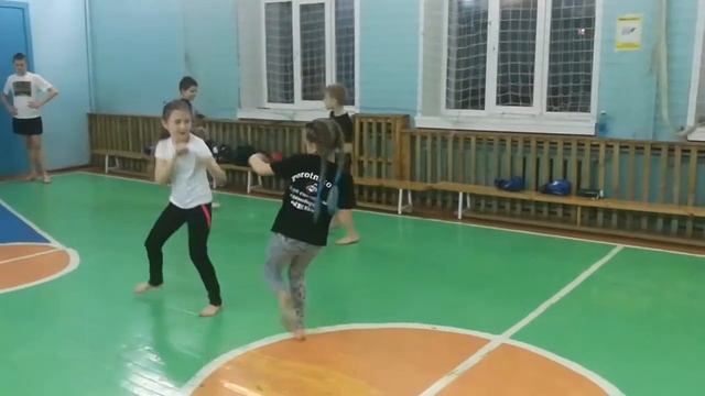 JEB клубJEB смотреть онлайн