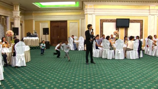 Қыз Ұзату Айгерим смотреть онлайн