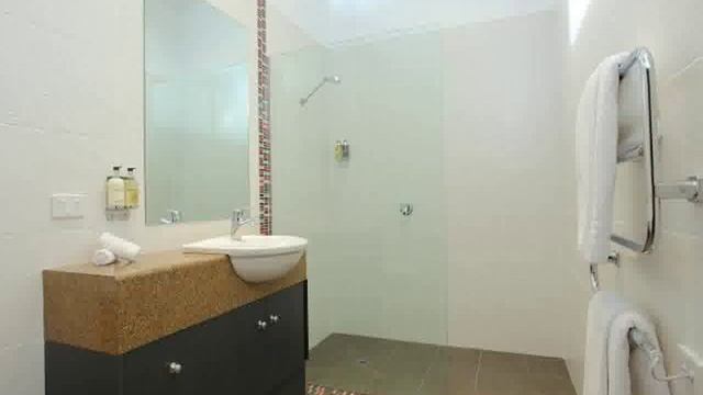 Дейлсфорд - Balconies Daylesford категория 4+ смотреть онлайн