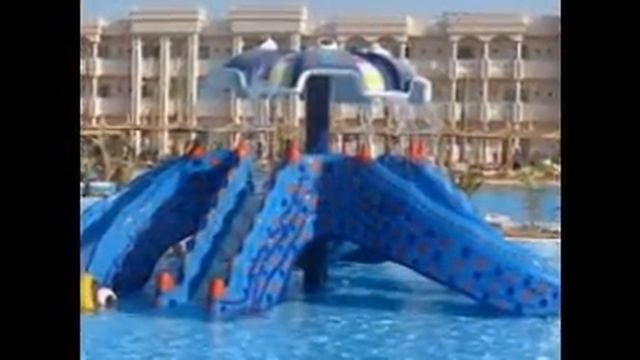 Отдых в Египте смотреть онлайн