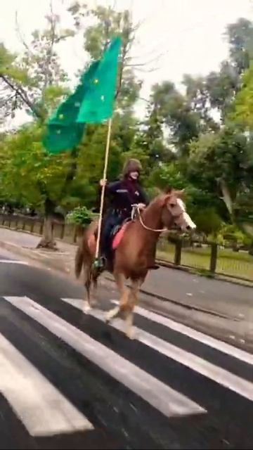 Аиааира амш, Апсны, Акэа. День Победы и Независимости, Абхазия, Сухум, 30 сентября 2020 смотреть онлайн