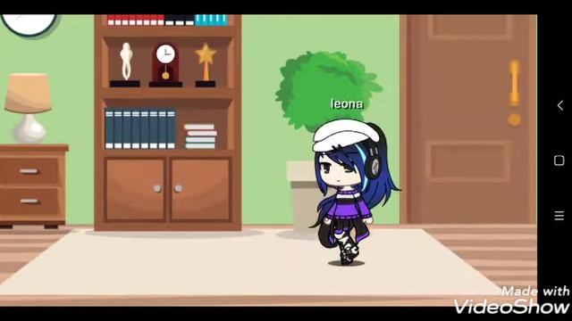 Ibu Tiri Ku Lebih Baik Dari Ibu Kandung Ku смотреть онлайн