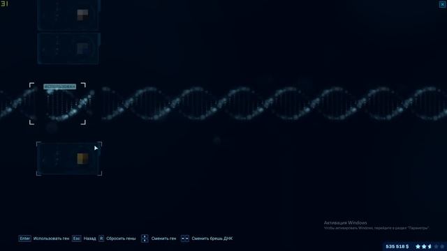 Анкилодок новый гибрид в парке Jurassic World Evolution смотреть онлайн