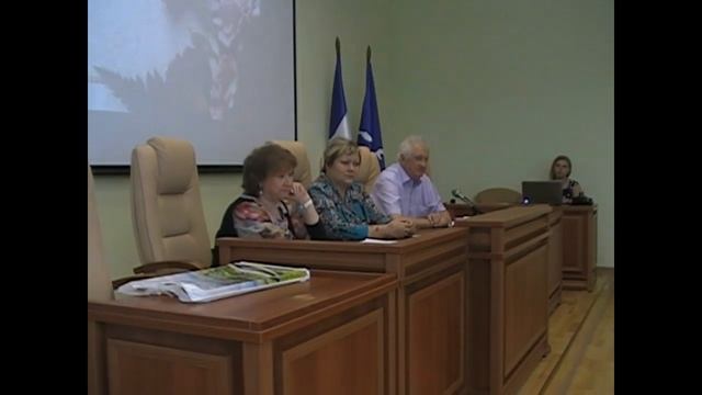 кириши смотреть онлайн