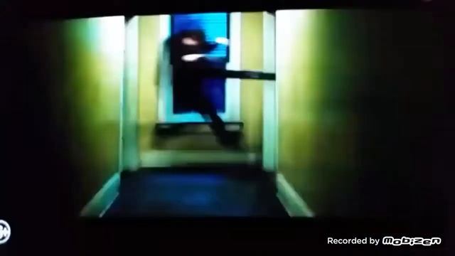 Веном клип: Мама я влюбилась в него (перезалив для Седунова) смотреть онлайн