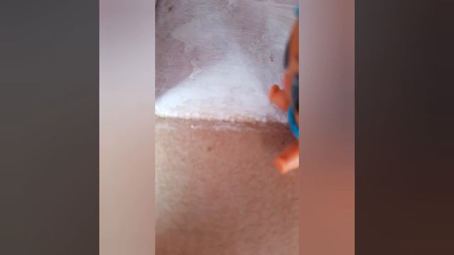 залезла к маме в сумку👜 4 сезон 1 серия смотреть онлайн