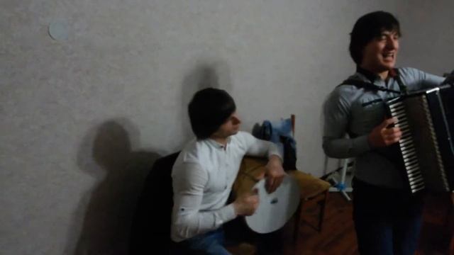 Братья ханиевы смотреть онлайн
