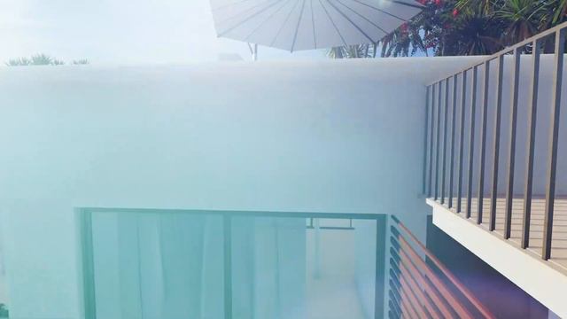 Жилой комплекс Bahamas Homes смотреть онлайн