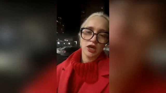 когда начинать колоть уколы красоты у косметолога смотреть онлайн