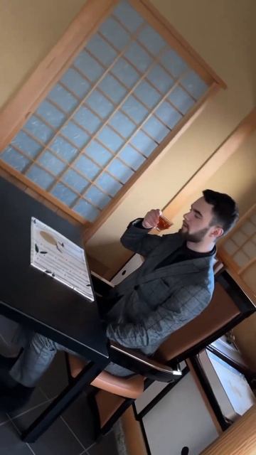 Winepark в Крыму! Подробнее https://t.me/incrimeahotel смотреть онлайн