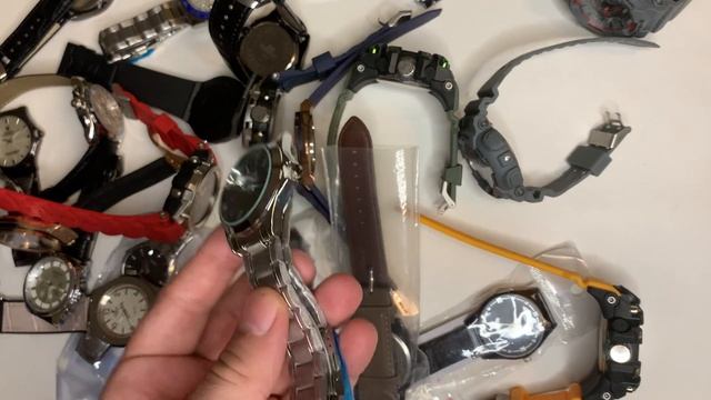 Помогу по поиску поставщиков китайских товаров в России смотреть онлайн