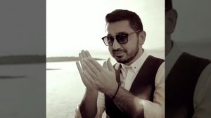 Vasiliadis - Мы Кайфуем