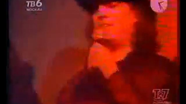 Алла Пугачева и Филипп Киркоров жгут в ночном клубе смотреть онлайн