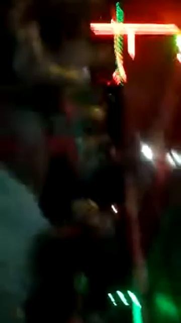 кафе полосатик цандрипш смотреть онлайн