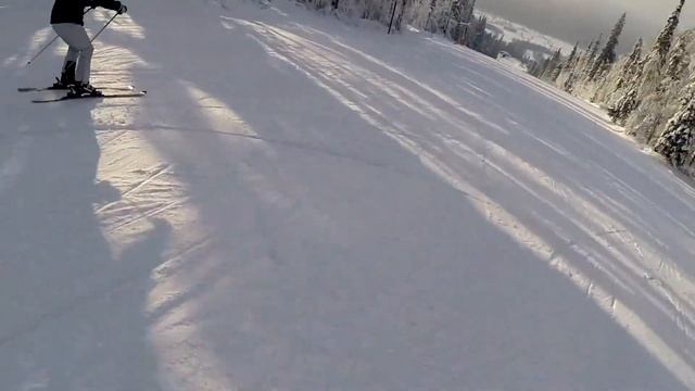 be hero p.2 "Такман 01.2014" смотреть онлайн
