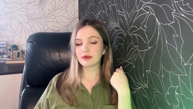 СТАДИИ ЛЮБВИ/ЧТО ТАКОЕ ЛЮБОВЬ? смотреть онлайн