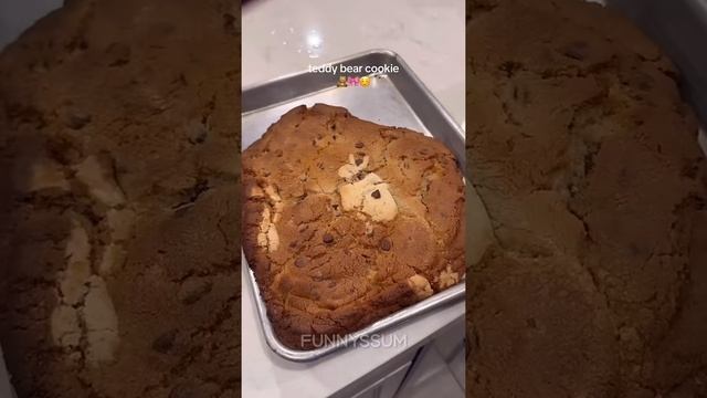 Big Fails 🤣🤣 #shorts #funny #fails (2) смотреть онлайн