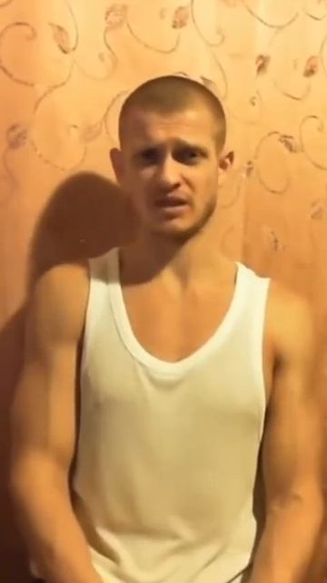 Не парься , хороший совет на каждый день от психолога , #идущийкреке смотреть онлайн