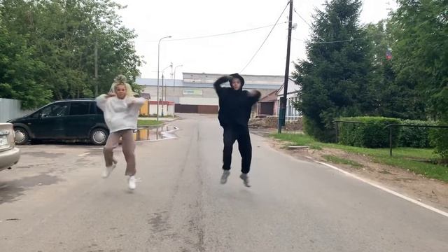 Diamond Вербилки 2♥️￼ смотреть онлайн