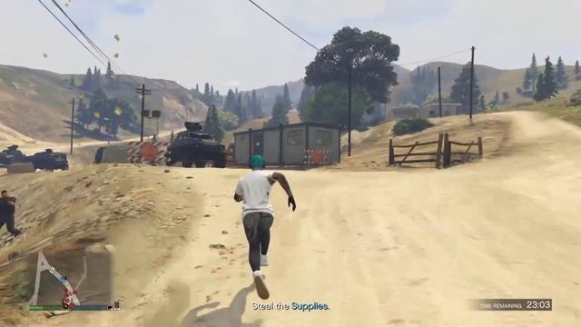 Rs 30 paytm cash giveaway! // Lets play gta5 online,India . смотреть онлайн