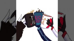 Озвучка комиксов по фд «Отель Хазбин» и «Адский Босс»