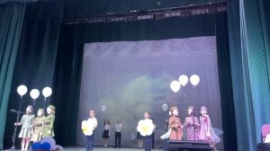 песня«Мир нужен всем»