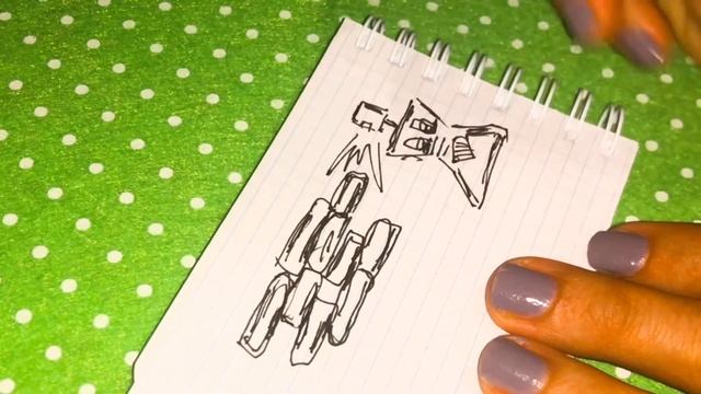 ГРАФФИТИ / милый рисунок/ идея для рисования/ балон/ graffiti /просто рисуем, милый рисунок. смотреть онлайн