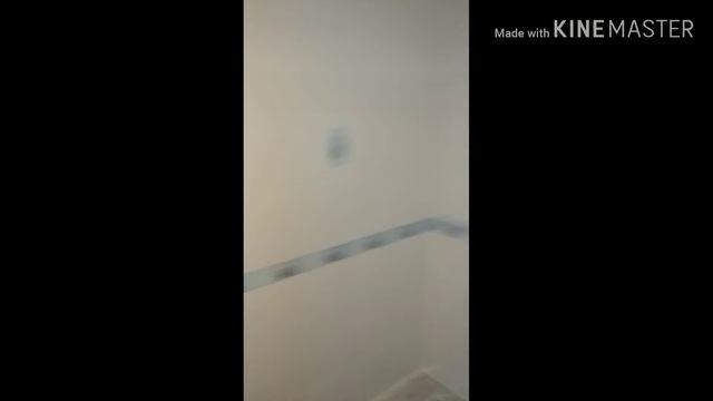 Отель Tri Trang. смотреть онлайн