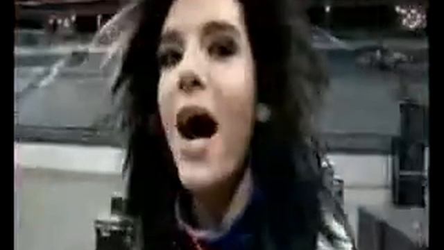 Comedy Tokio Hotel - приколы (mix) смотреть онлайн