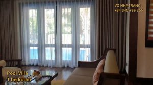Зуен ха курорт камрань |Duyên hà resort cam ranh # камрань # нячанг