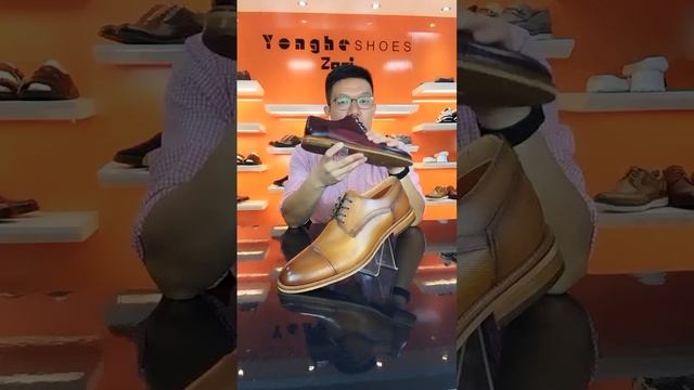 Original Samples to Release смотреть онлайн