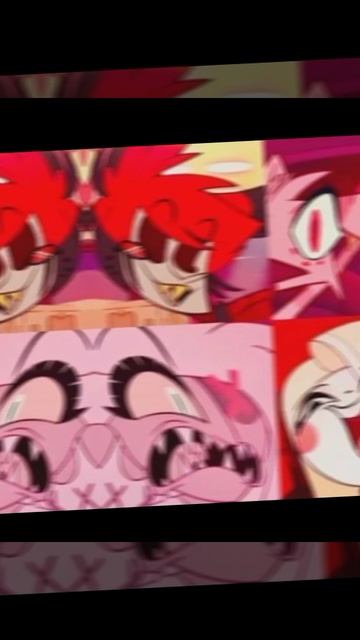 memes hotel hazbin #hazbinhotel #memes #helluvaboss #Lego #2024 #memes2024 #атель хазбин смотреть онлайн