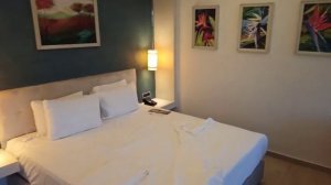 duja bodrum.турция Бодрум номер villa
