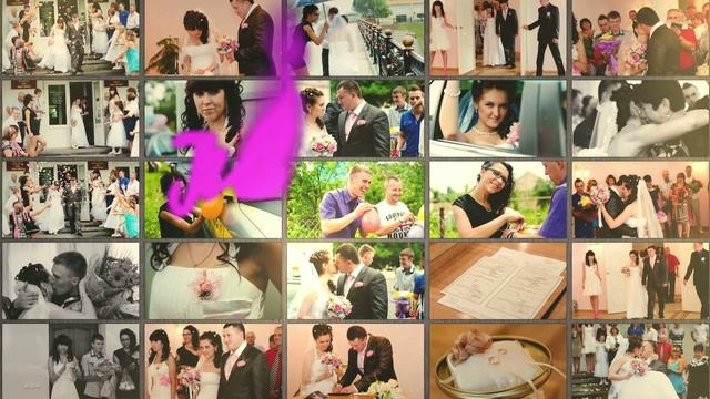 Юля И Сергей(05.07.2013) смотреть онлайн