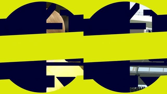 Гол За Сон Хын Мина И Криштиану Роналду В eFootball 2025